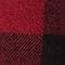 ROT/ SCHWARZ KARIERT