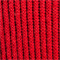 ROT