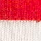 ECRU/ ROT