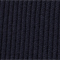DUNKELBLAU