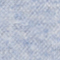 BLAU MELIERT