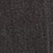 DARK GREY DENIM