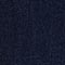 DARK BLUE DENIM