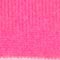 PINK/ BLAU/ GELB GESTREIFT