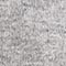 GRAU
