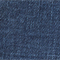 0001 BLUE