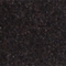 DUNKELBRAUN