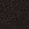 BRAUN