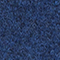 BLAU/ GRAU