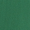 GRÜN