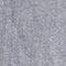 P56 REFLECTIVE GREY WASH
