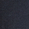 P41 DARK BLUE