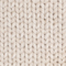 CREME/ BLAU/ SCHWARZ