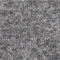 GRAU MELIERT