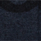 DUNKELBLAU