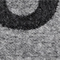 GRAU MELIERT
