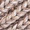 ROSA/ TAUPE/ BEIGE