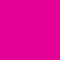 PINK/ ROSA