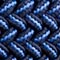 HELLBLAU/ NAVY
