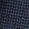 NAVY/ SCHWARZ