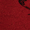 ROT/ SCHWARZ/ WEISS