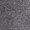 GRAU/ DUNKELGRAU