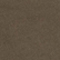 ARMY KHAKI