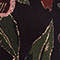 SCHWARZ/ ROSÉ