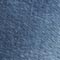 SENTIMENTAL BLUE BLUE