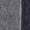 GRAU/ NAVY