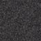 GRAU/ NAVY