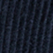 DUNKELBLAU
