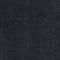 91 DARK BLUE