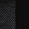 SCHWARZ/ GRAU/ NAVY