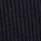 DUNKELBLAU