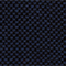 SCHWARZ/ NAVY