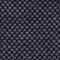 NAVY/ GRAU