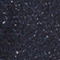 NAVY MELIERT