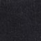401 DARK BLUE