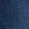 413 NAVY