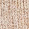 BEIGE MELIERT