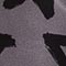 GRAU/ SCHWARZ
