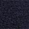 DUNKELBLAU