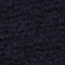 DUNKELBLAU