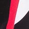 ROT/ SCHWARZ/ WEISS
