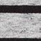 GRAU/ SCHWARZ