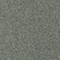 GRÜN