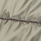 GRÜN
