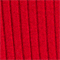ROT