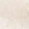 ECRU
